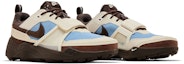 Cheap Nike Zoom Field Jaxx 'Leche Biru' HQ3072-400