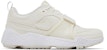 Nike Zoom Field Jaxx SP 'Sail' Lelaki HQ3061-100