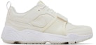 Buy Nike Zoom Field Jaxx SP 'Sail' Lelaki HQ3061-100