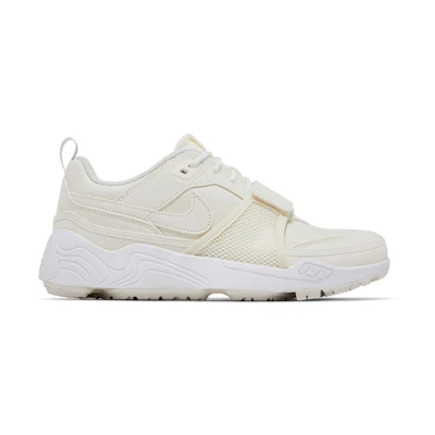 Nike Zoom Field Jaxx SP 'Sail'