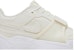 Nike Zoom Field Jaxx SP 'Sail' Lelaki HQ3061-100