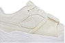 Order Nike Zoom Field Jaxx SP 'Sail' Lelaki HQ3061-100