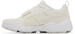Nike Zoom Field Jaxx SP 'Sail' Lelaki HQ3061-100