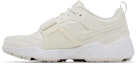 Lookbook Nike Zoom Field Jaxx SP 'Sail' Lelaki HQ3061-100