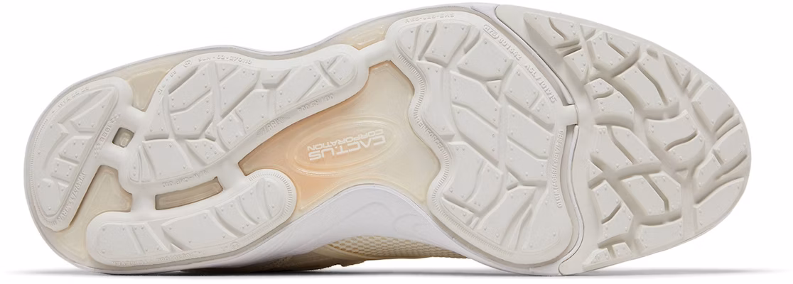 Nike Zoom Field Jaxx SP 'Sail' Lelaki HQ3061-100 Shop Nike Zoom Field Jaxx SP 'Sail' Lelaki HQ3061-100