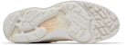 Nike Zoom Field Jaxx SP 'Sail' Lelaki HQ3061-100