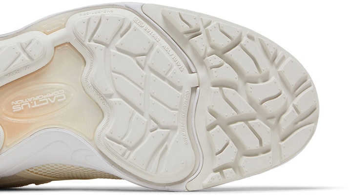 Nike Zoom Field Jaxx SP 'Sail' Lelaki HQ3061-100 Purchase Nike Zoom Field Jaxx SP 'Sail' Lelaki HQ3061-100