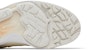 Nike Zoom Field Jaxx SP 'Sail' Lelaki HQ3061-100