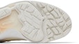 Purchase Nike Zoom Field Jaxx SP 'Sail' Lelaki HQ3061-100