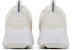 Nike Zoom Field Jaxx SP 'Sail' Lelaki HQ3061-100