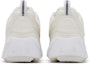 Details for Nike Zoom Field Jaxx SP 'Sail' Lelaki HQ3061-100