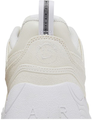 Nike Zoom Field Jaxx SP 'Sail' Lelaki HQ3061-100 Sizing Nike Zoom Field Jaxx SP 'Sail' Lelaki HQ3061-100