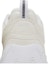 Sizing Nike Zoom Field Jaxx SP 'Sail' Lelaki HQ3061-100