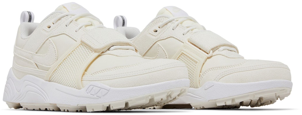 Nike Zoom Field Jaxx SP 'Sail' Lelaki HQ3061-100 Cheap Nike Zoom Field Jaxx SP 'Sail' Lelaki HQ3061-100