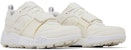 Nike Zoom Field Jaxx SP 'Sail' Lelaki HQ3061-100