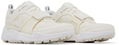 Cheap Nike Zoom Field Jaxx SP 'Sail' Lelaki HQ3061-100