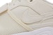 Nike Zoom Field Jaxx SP 'Sail' Lelaki HQ3061-100