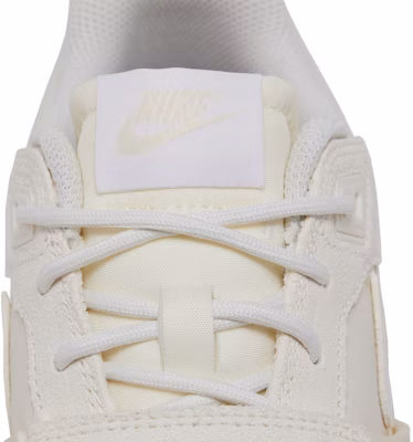 Nike Zoom Field Jaxx SP 'Sail' Lelaki HQ3061-100 2