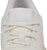 Nike Zoom Field Jaxx SP 'Sail' Lelaki HQ3061-100