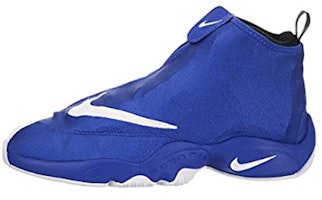 Nike Zoom Flight The Glove 'Royal Blue' 616772-400 Nike Zoom Flight The Glove 'Royal Blue' 616772-400