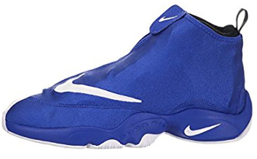 nike-zoom-flight-the-glove-royal-blue-616772-400