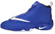 Nike Zoom Flight The Glove 'Biru Diraja' 616772-400