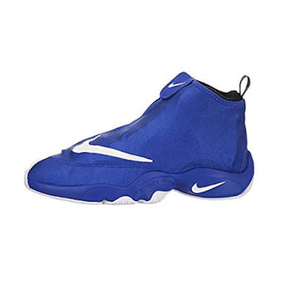 Nike Zoom Flight The Glove 'Royal Blue'