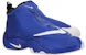 Nike Zoom Flight The Glove 'Biru Diraja' 616772-400