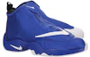 Order Nike Zoom Flight The Glove 'Biru Diraja' 616772-400