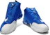 Nike Zoom Flight The Glove 'Biru Diraja' 616772-400
