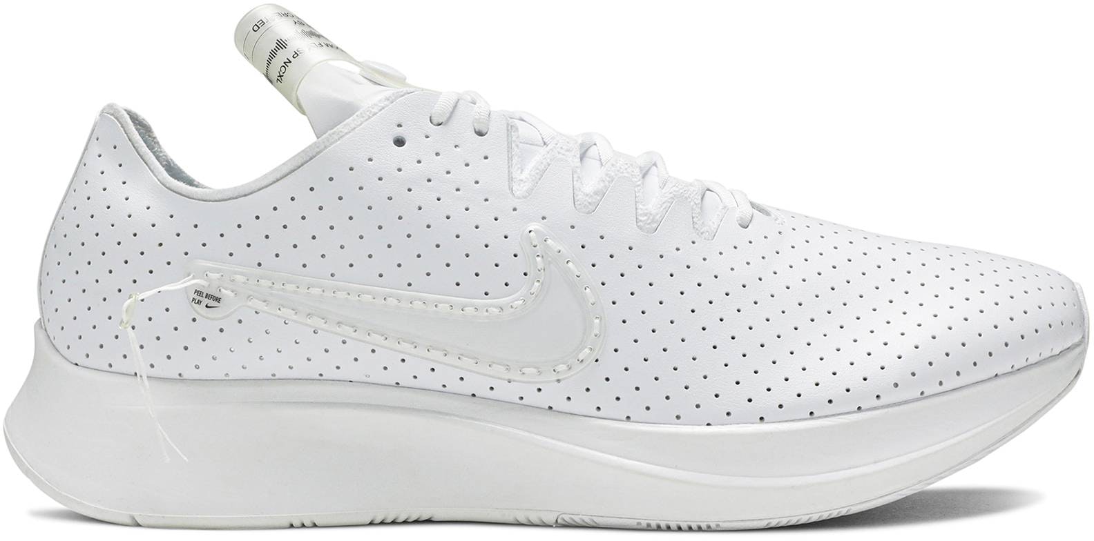 nike-zoom-fly-2-noise-cancelling-ci-5919-110