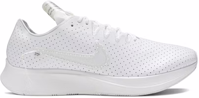 Nike Zoom Fly 2 '降噪' CI5919-110 Buy Nike Zoom Fly 2 '降噪' CI5919-110