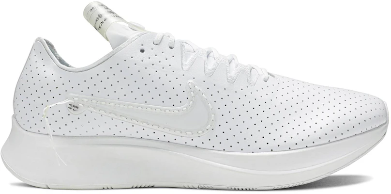 Nike Zoom Fly 2 'Noise Cancelling' Lelaki & Wanita CI5919-110 Buy Nike Zoom Fly 2 'Noise Cancelling' Lelaki & Wanita CI5919-110