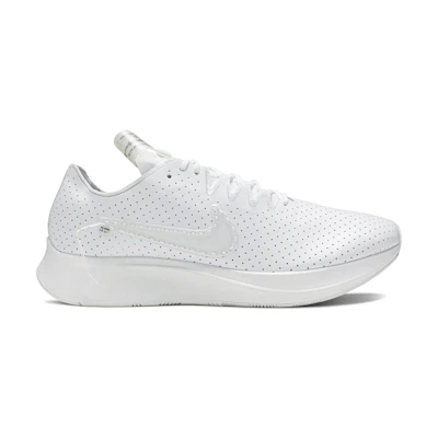 Nike Zoom Fly 2 'Noise Cancelling'