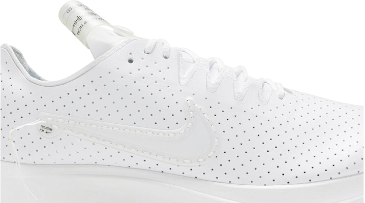 Nike zoom sales fly sp ncxl