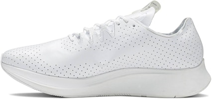 Nike Zoom Fly 2 '降噪' CI5919-110 Lookbook Nike Zoom Fly 2 '降噪' CI5919-110