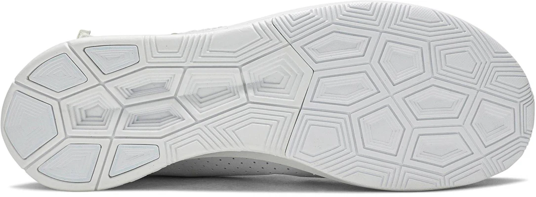 Nike Zoom Fly 2 'Noise Cancelling' Lelaki & Wanita CI5919-110 Shop Nike Zoom Fly 2 'Noise Cancelling' Lelaki & Wanita CI5919-110