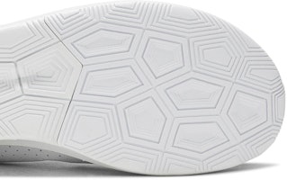 Nike Zoom Fly 2 '降噪' CI5919-110 Purchase Nike Zoom Fly 2 '降噪' CI5919-110