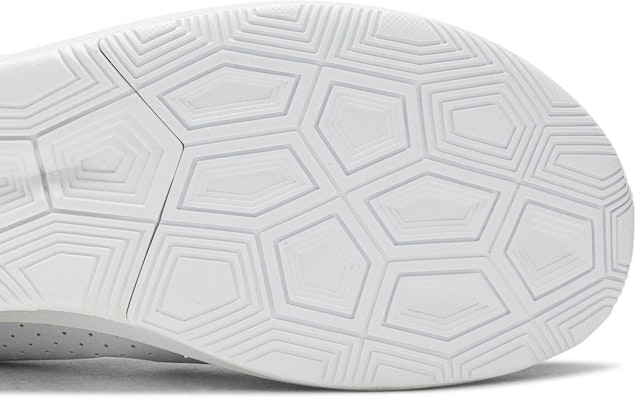 Nike Zoom Fly 2 'Noise Cancelling' Lelaki & Wanita CI5919-110 Purchase Nike Zoom Fly 2 'Noise Cancelling' Lelaki & Wanita CI5919-110