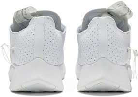 Nike Zoom Fly 2 '降噪' CI5919-110 Details for Nike Zoom Fly 2 '降噪' CI5919-110