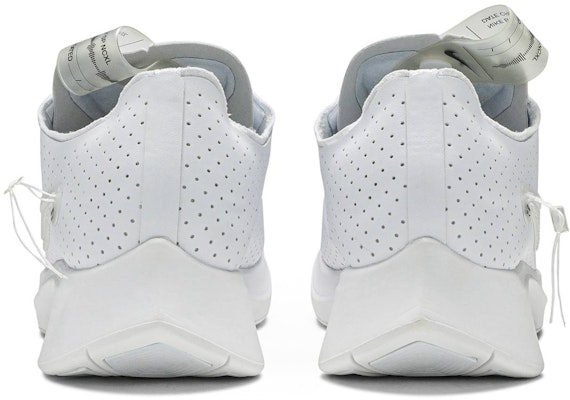 Nike zoom fly noise sales cancelling