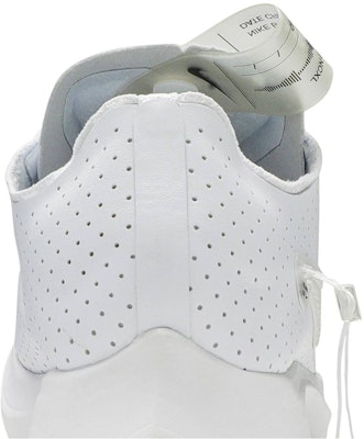 Nike zoom fly 2 noise cancelling cheap