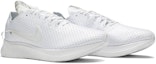 Cheap Nike Zoom Fly 2 'Noise Cancelling' Lelaki & Wanita CI5919-110