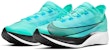 Nike Zoom Fly 3 'Aurora Green' - Hijau Aurora AT8240-305