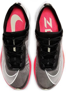 Nike Zoom Fly 3 'Hitam' AT8240-003 Shop Nike Zoom Fly 3 'Hitam' AT8240-003