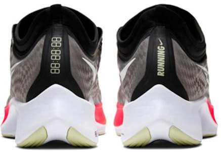 Nike Zoom Fly 3 'Hitam' AT8240-003 Purchase Nike Zoom Fly 3 'Hitam' AT8240-003