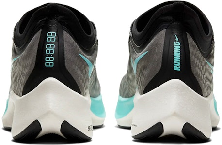 Nike Zoom Fly 3 'Negro Aurora Verde' AT8240-002 Shop Nike Zoom Fly 3 'Negro Aurora Verde' AT8240-002