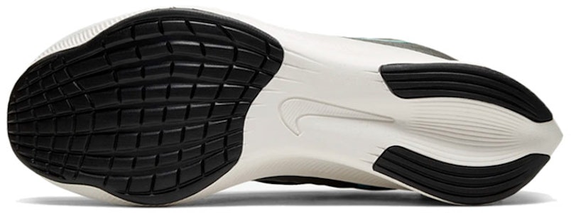 Nike Zoom Fly 3 'Negro Aurora Verde' AT8240-002 Purchase Nike Zoom Fly 3 'Negro Aurora Verde' AT8240-002