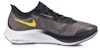 Nike Zoom Fly 3 'Hitam Kuning Opti' AT8240-006