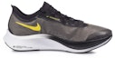 Order Nike Zoom Fly 3 'Hitam Kuning Opti' AT8240-006